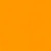 professional-acrylic-gouache-cadmium-free-yellow-deep
