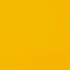 professional-acrylic-gouache-cadmium-free-yellow-light