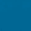 professional-acrylic-gouache-cerulean-blue-hue