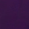 professional-acrylic-gouache-dioxazine-purple