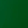 professional-acrylic-gouache-emerald-green