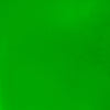 professional-acrylic-gouache-fluorescent-green