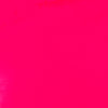professional-acrylic-gouache-fluorescent-opera-pink