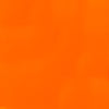 professional-acrylic-gouache-fluorescent-orange