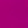 professional-acrylic-gouache-fluorescent-violet