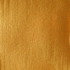 professional-acrylic-gouache-iridescent-bright-gold