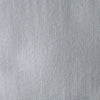 professional-acrylic-gouache-iridescent-bright-silver