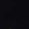 professional-acrylic-gouache-ivory-black