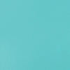 professional-acrylic-gouache-light-blue-permanent