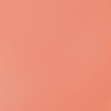 professional-acrylic-gouache-light-pink