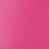 professional-acrylic-gouache-medium-magenta