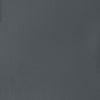 professional-acrylic-gouache-neutral-gray-5