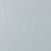 professional-acrylic-gouache-neutral-gray-7
