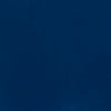 professional-acrylic-gouache-phthalocyanine-blue-green-shade