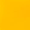 professional-acrylic-gouache-primary-yellow