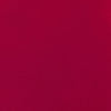 professional-acrylic-gouache-quinacridone-magenta