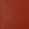 professional-acrylic-gouache-red-oxide
