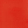 professional-acrylic-gouache-scarlet