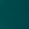 professional-acrylic-gouache-turquoise-deep