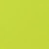professional-acrylic-gouache-vivid-lime-green