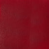 professional-soft-body-acrylic-quinacridone-red-orange-universal