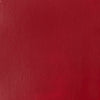 professional-soft-body-acrylic-quinacridone-crimson-universal