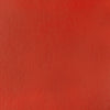 professional-soft-body-acrylic-quinacridone-red-universal