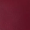 professional-soft-body-acrylic-quinacridone-magenta-universal