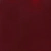 professional-soft-body-acrylic-alizarin-crimson-hue-permanent
