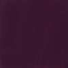 professional-soft-body-acrylic-quinacridone-blue-violet-universal