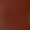 professional-soft-body-acrylic-burnt-sienna-universal
