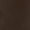 professional-soft-body-acrylic-burnt-umber-universal