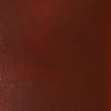 professional-soft-body-acrylic-transparent-burnt-sienna-universal