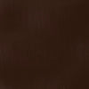 professional-soft-body-acrylic-transparent-burnt-umber-universal