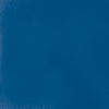 professional-soft-body-acrylic-cerulean-blue-universal