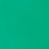 professional-soft-body-acrylic-cobalt-teal