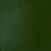 professional-soft-body-acrylic-hooker-s-green-hue-permanent-universal