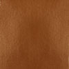 professional-soft-body-acrylic-iridescent-rich-bronze-universal