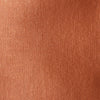 professional-soft-body-acrylic-iridescent-rich-copper-universal