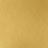 professional-soft-body-acrylic-iridescent-bright-gold-universal
