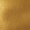 professional-soft-body-acrylic-iridescent-rich-gold-universal