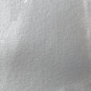 professional-soft-body-acrylic-iridescent-bright-silver-universal