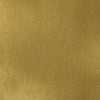 professional-soft-body-acrylic-iridescent-antique-gold-universal