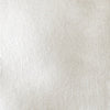professional-soft-body-acrylic-iridescent-white-universal