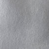 professional-soft-body-acrylic-iridescent-rich-silver-universal