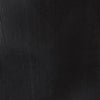 professional-soft-body-acrylic-mars-black-universal