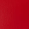 professional-soft-body-acrylic-naphthol-crimson-universal