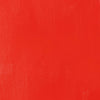professional-soft-body-acrylic-naphthol-red-light-universal