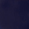 professional-soft-body-acrylic-phthalocyanine-blue-red-shade-universal