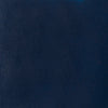 professional-soft-body-acrylic-phthalocyanine-blue-green-shade-universal